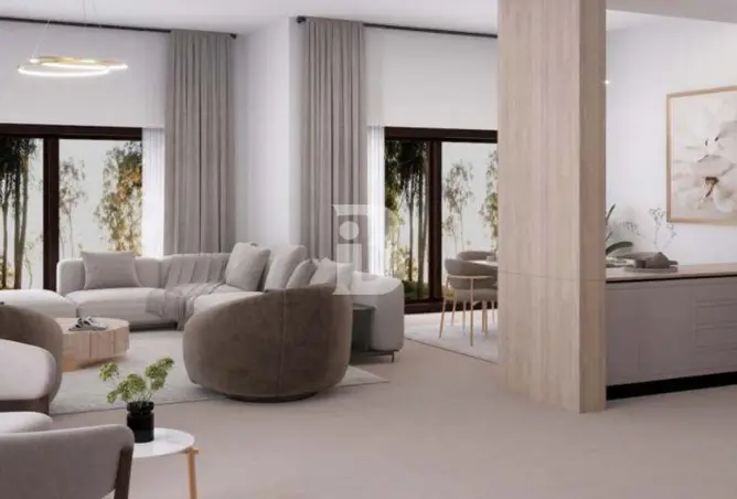 108169021 - Property Image 3