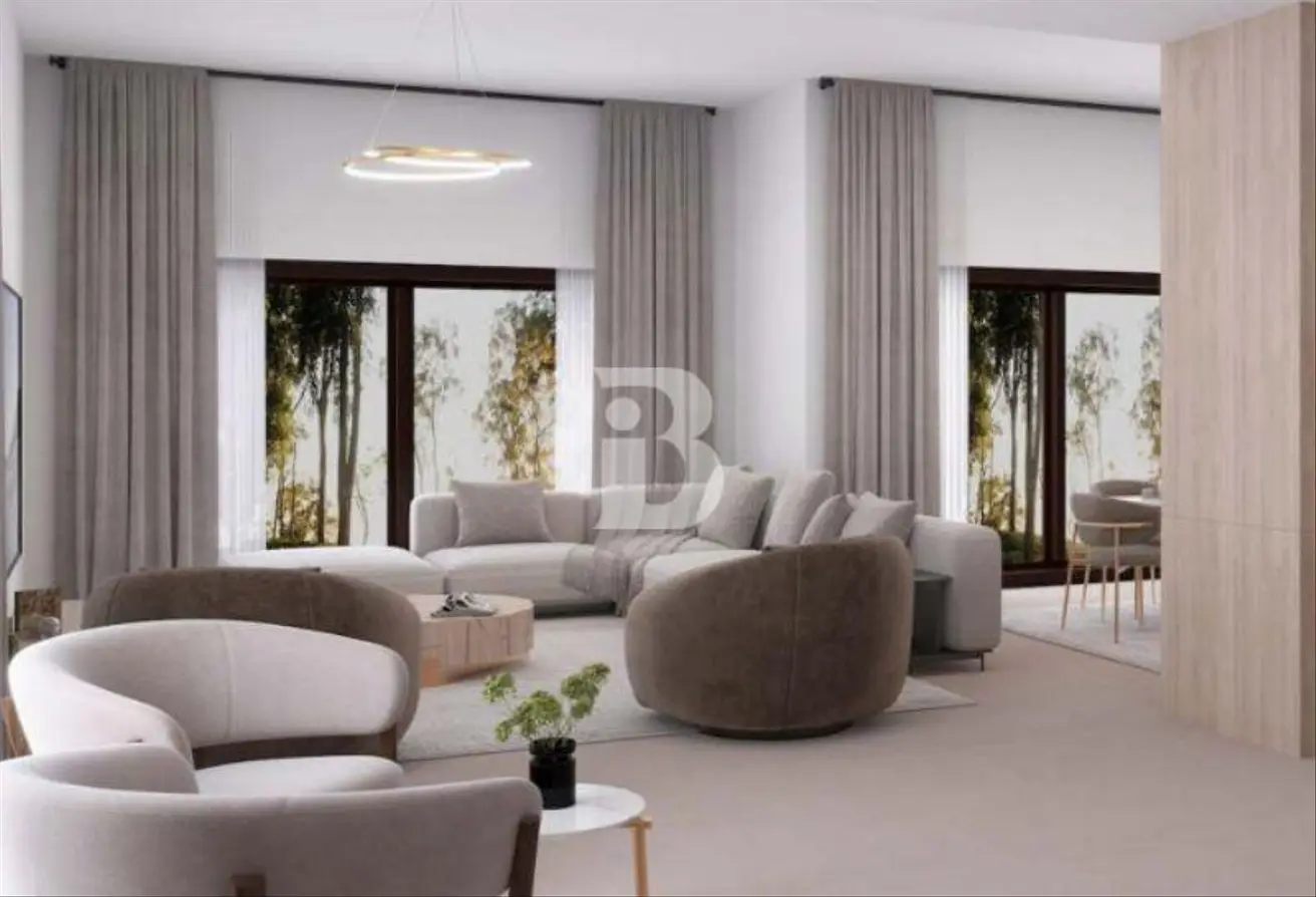 108169021 - Property Main Image