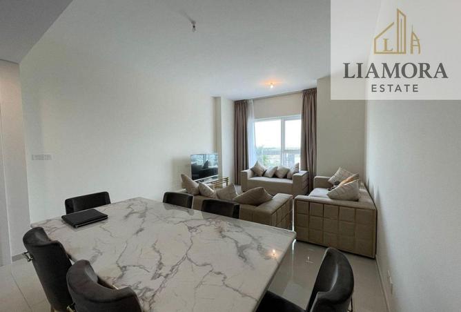 67830262 - صورة العقار 2