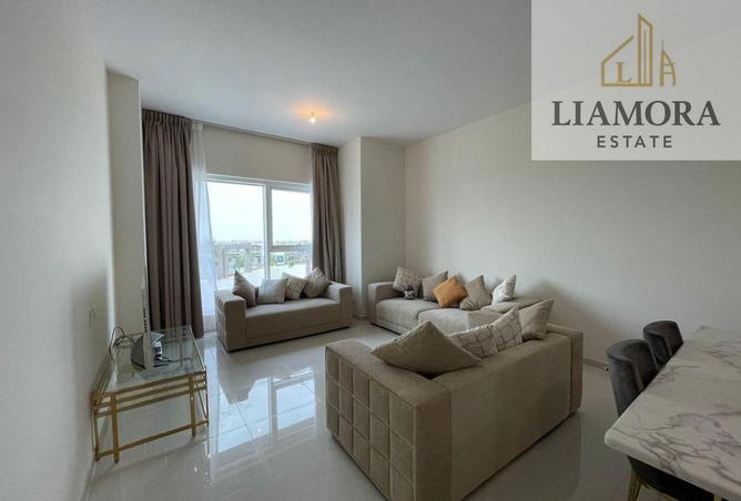 67830262 - الصورة الرئيسية للعقار