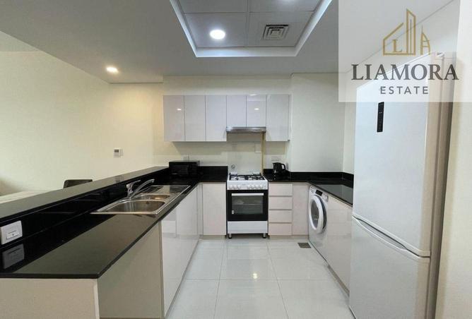 67830262 - صورة العقار 3