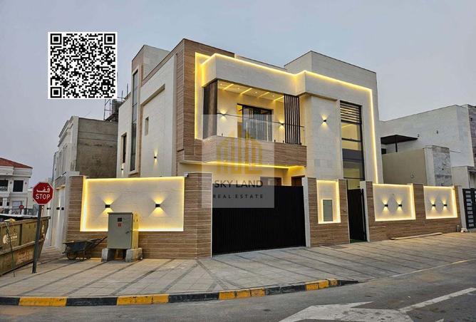 67914127 - الصورة الرئيسية للعقار