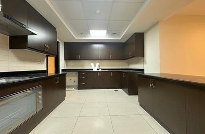 Apartment - 2 Bedrooms - 3 Bathrooms for rent in Duja Tower - Sheikh Zayed Road - Dubai Apartment - 2 Bedrooms - 3 Bathrooms for rent in Duja Tower - Sheikh Zayed Road - Dubai
