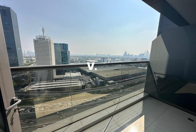 136072415 - Property Main Image