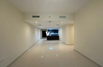 Apartment - 2 Bedrooms - 3 Bathrooms for rent in Duja Tower - Sheikh Zayed Road - Dubai