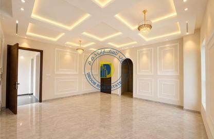 Villa - 6 - 7+ for sale in Al Yasmeen 1 - Al Yasmeen - Ajman