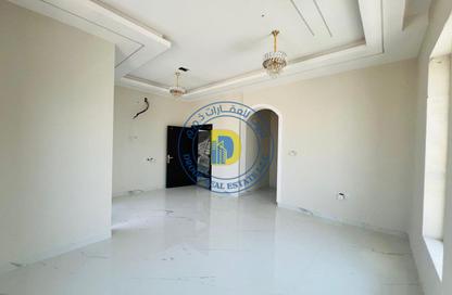 Villa - 6 - 7+ for sale in Al Yasmeen 1 - Al Yasmeen - Ajman