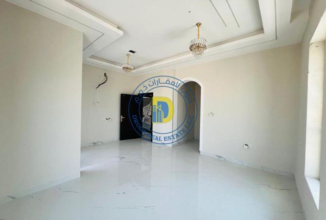 139658095 - Property Image 3