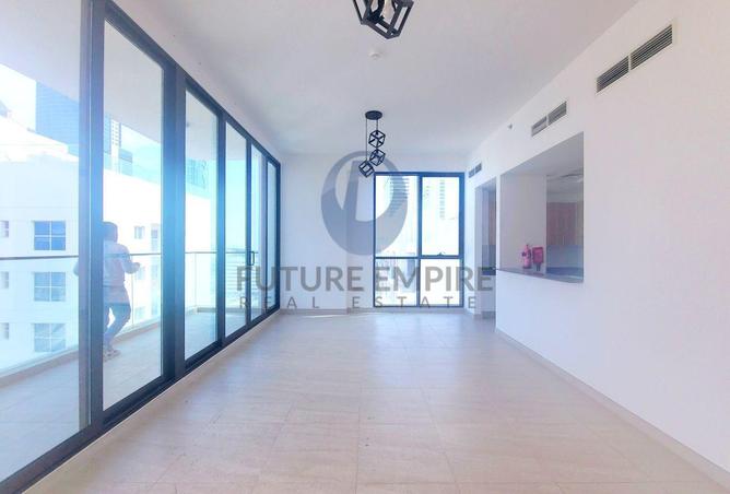 60136949 - Property Image 2