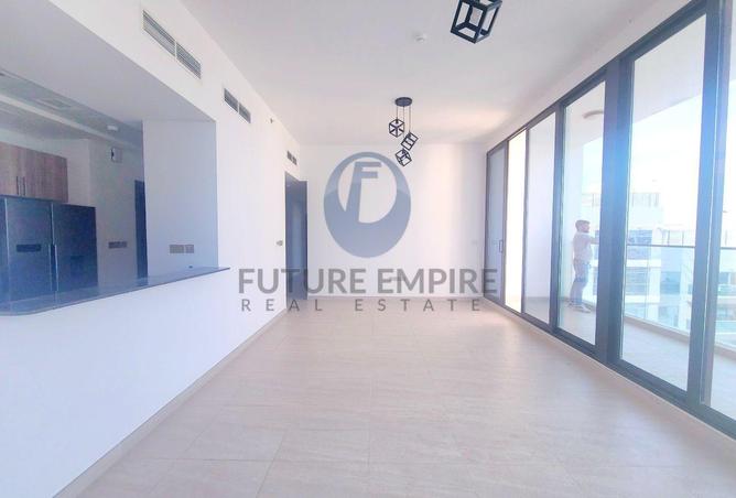 60136949 - Property Image 3