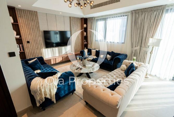 Premium Corner Unit | Single Row | Ready to Move — photo 4
