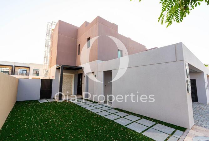 132514405 - Property Image 3