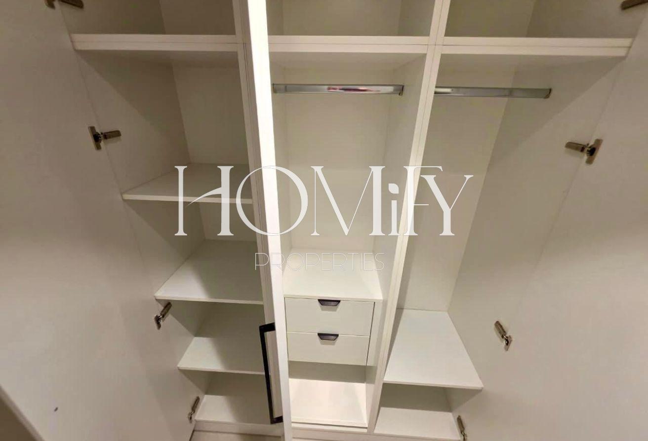 KITCHEN APPLIANCES | LOWER FLOOR | MODERN photo 7