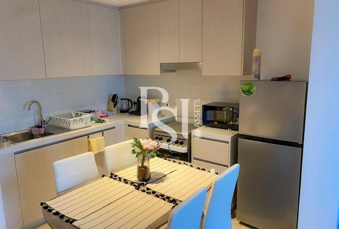 16188490 - Property Image 3