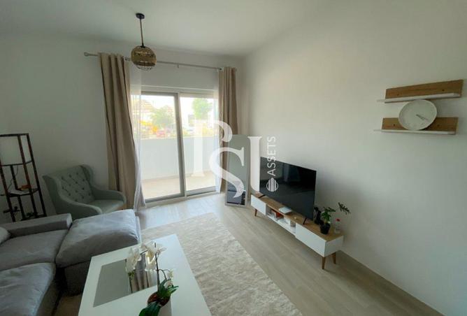 16188490 - Property Image 2