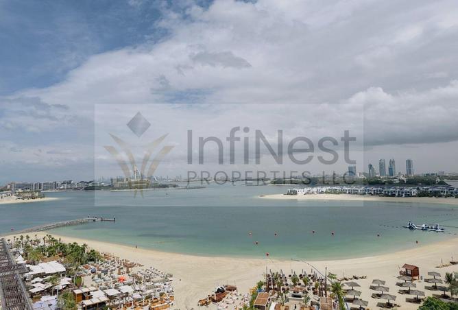 74621649 - الصورة الرئيسية للعقار