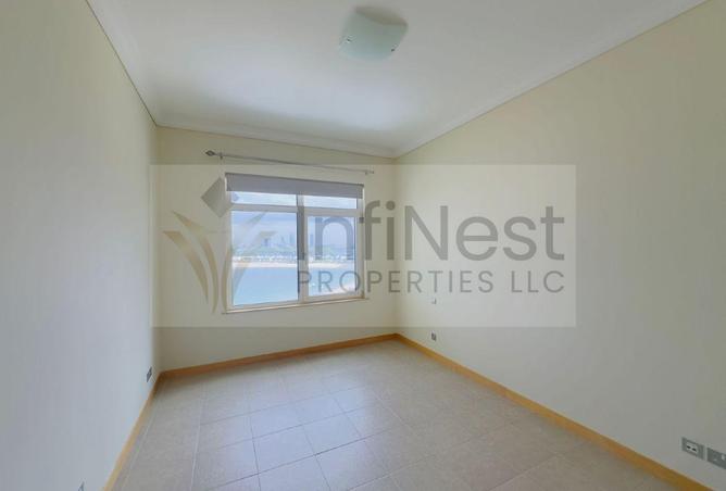 74621649 - صورة العقار 3