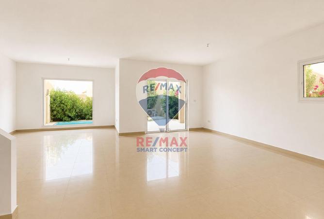 99129904 - Property Image 3