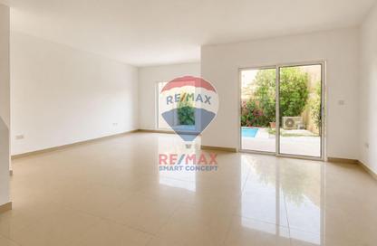 Villa - 5 Bedrooms - 6 Bathrooms for sale in Mediterranean Style - Al Reef Villas - Al Reef - Abu Dhabi Villa - 5 Bedrooms - 6 Bathrooms for sale in Mediterranean Style - Al Reef Villas - Al Reef - Abu Dhabi