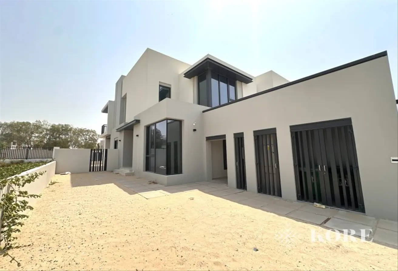 160077752 - Property Main Image