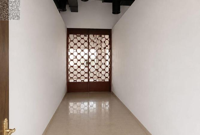 141469547 - صورة العقار 3