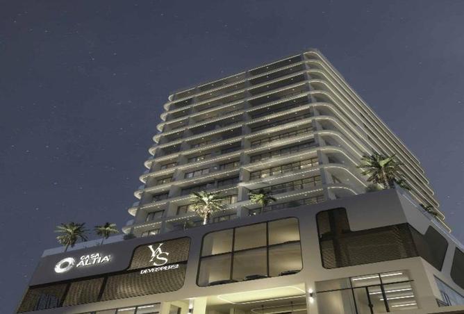 55736859 - Property Image 3