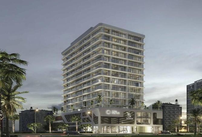 55736859 - Property Main Image