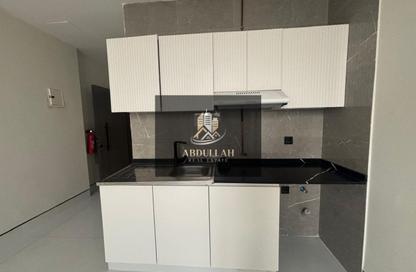 Apartment - Studio - 1 Bathroom for rent in AlFalah - Muwaileh Commercial - Sharjah