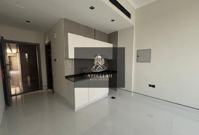 115923114 - Property Image 2