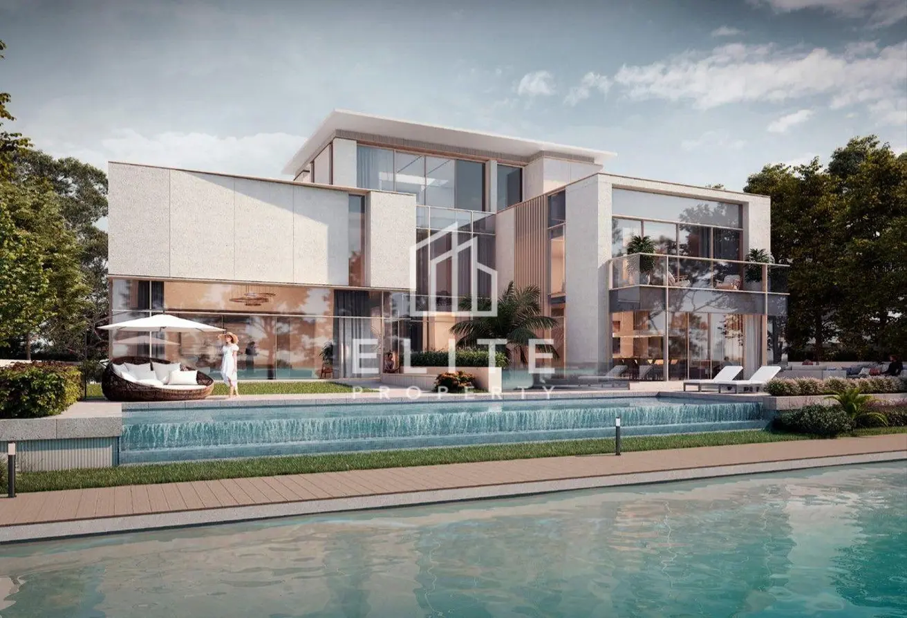 112759841 - Property Main Image