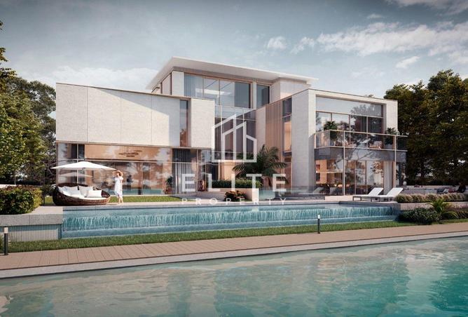 112759841 - Property Main Image
