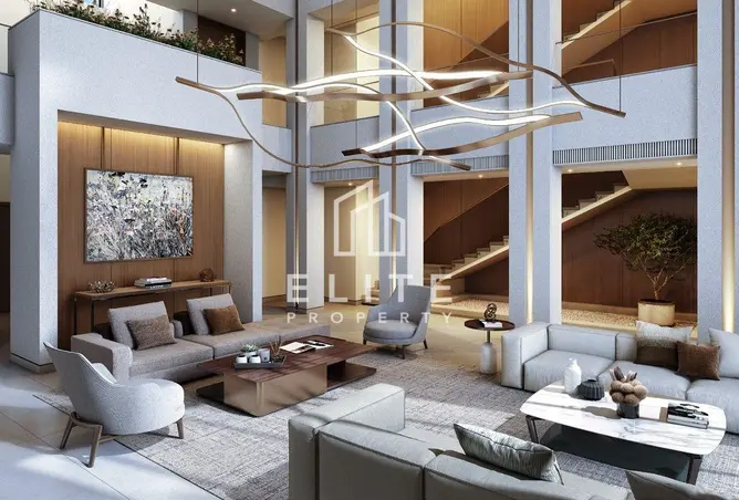 112759841 - Property Image 3