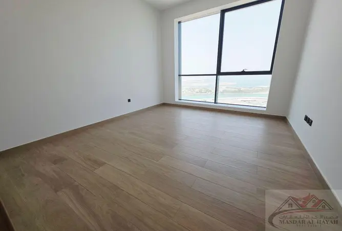 143732277 - Property Image 3