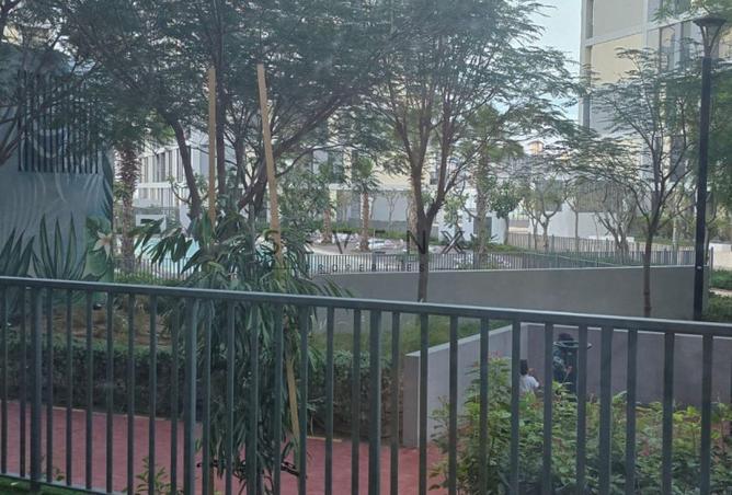 69507462 - صورة العقار 3