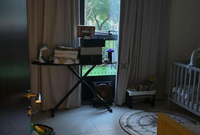 69507462 - الصورة الرئيسية للعقار