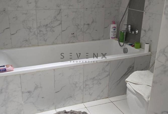 69507462 - صورة العقار 2