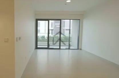 Apartment - 2 Bedrooms - 2 Bathrooms for rent in Seagate Building 3 - Seagate - Mina Rashid - Dubai