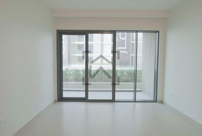 65570135 - Property Image 3
