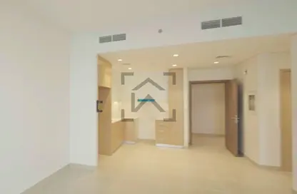 Apartment - 2 Bedrooms - 2 Bathrooms for rent in Seagate Building 3 - Seagate - Mina Rashid - Dubai