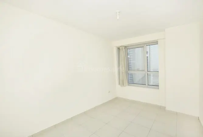 159169801 - Property Image 3
