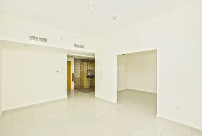 159169801 - Property Image 2