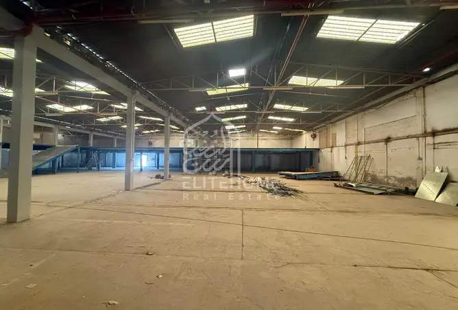 157350749 - Property Image 2
