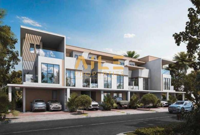 129765127 - Property Main Image