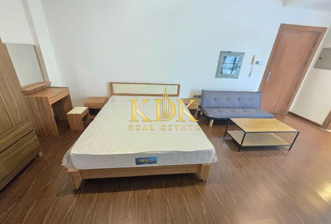 16311984 - صورة العقار 2