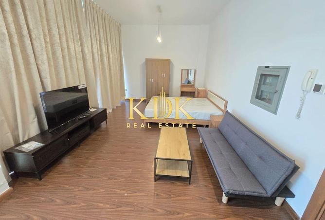 16311984 - الصورة الرئيسية للعقار