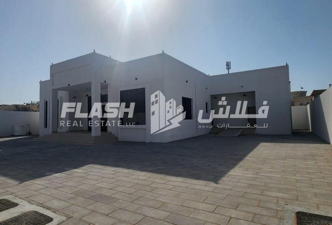 127012929 - Property Main Image