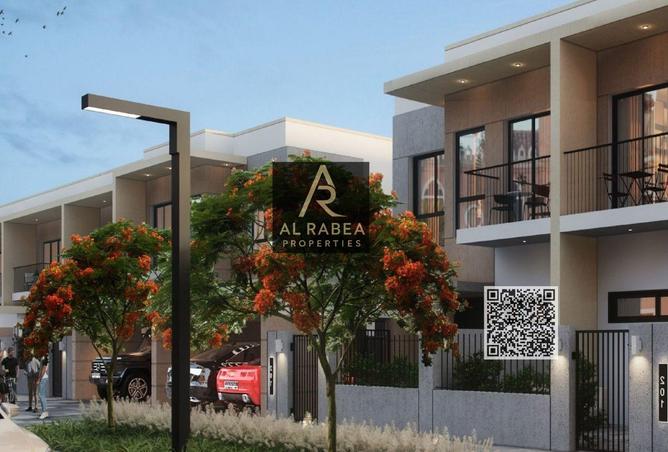 16314591 - صورة العقار 2