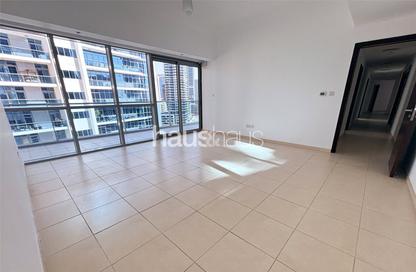Apartment - 3 Bedrooms - 4 Bathrooms for rent in The Jewel Tower A - The Jewels - Dubai Marina - Dubai Apartment - 3 Bedrooms - 4 Bathrooms for rent in The Jewel Tower A - The Jewels - Dubai Marina - Dubai