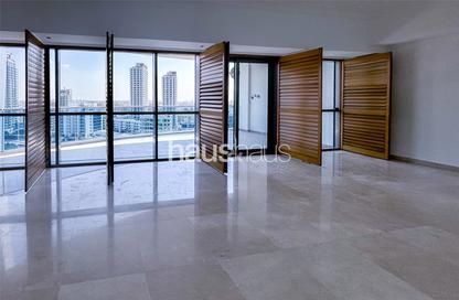 Apartment - 3 Bedrooms - 4 Bathrooms for rent in The Jewel Tower A - The Jewels - Dubai Marina - Dubai Apartment - 3 Bedrooms - 4 Bathrooms for rent in The Jewel Tower A - The Jewels - Dubai Marina - Dubai