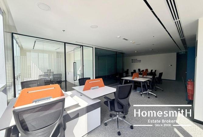 16218298 - صورة العقار 2